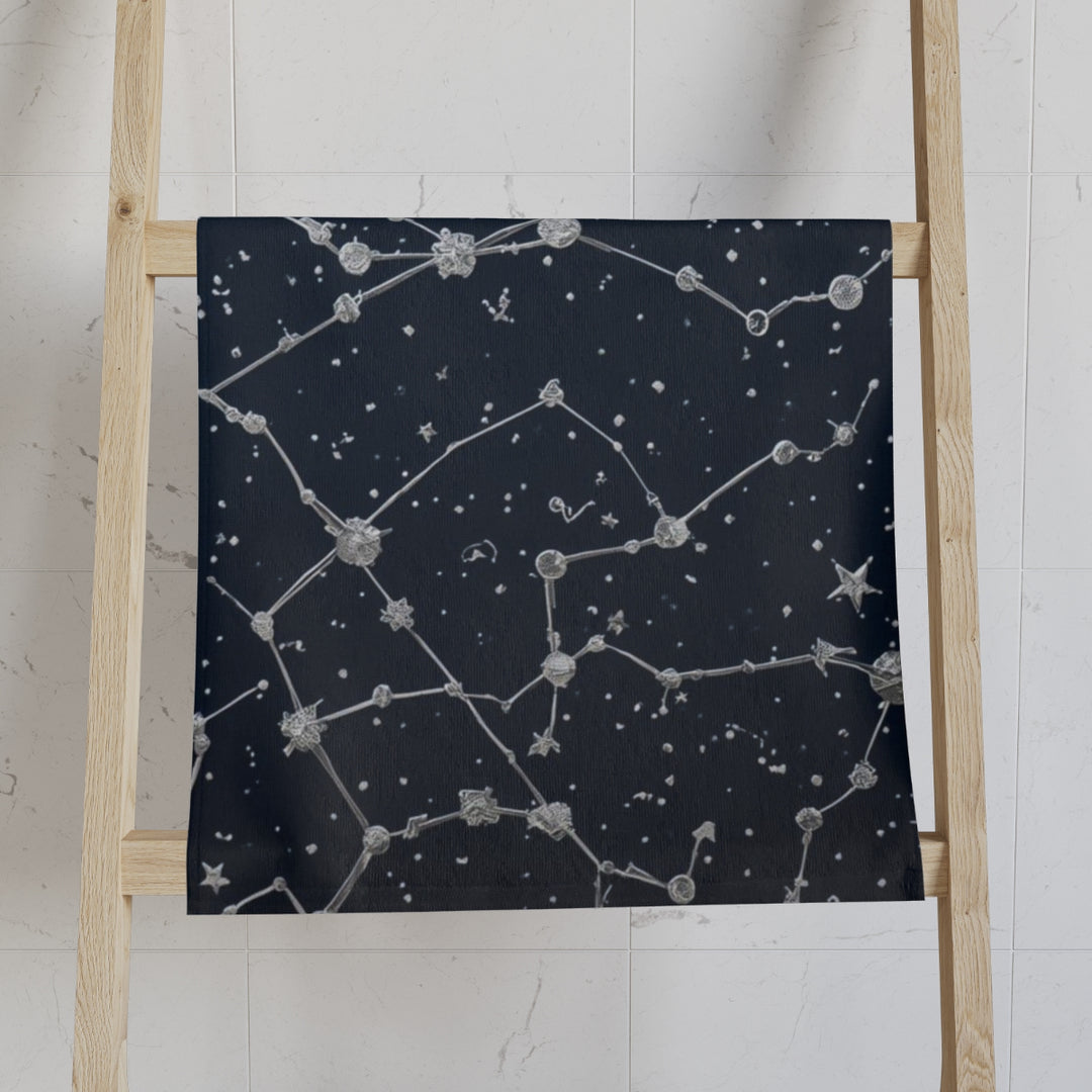 Product mockup 1