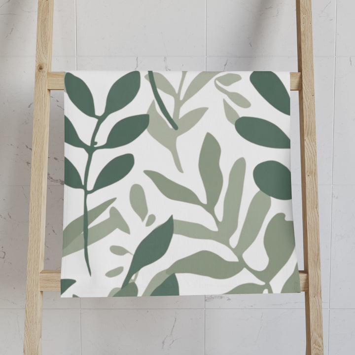 Product mockup 1