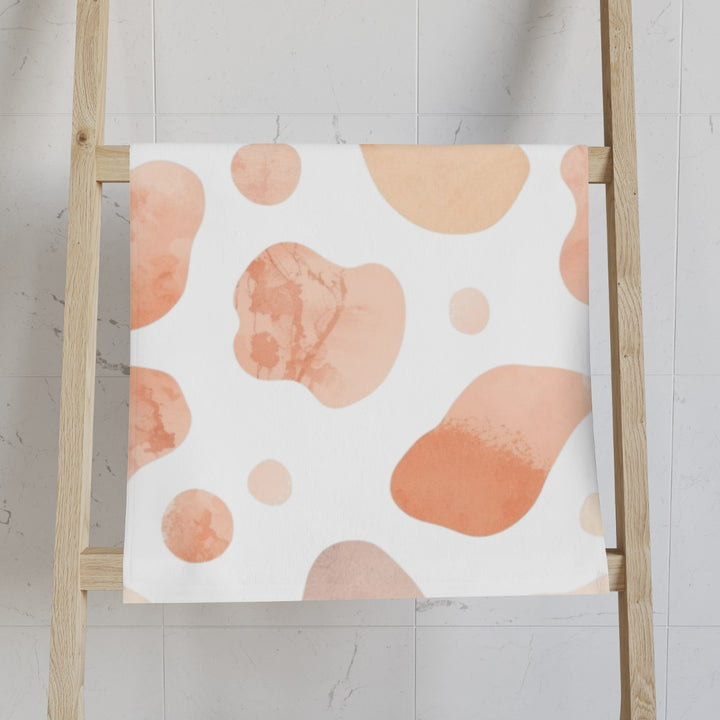 Product mockup 1
