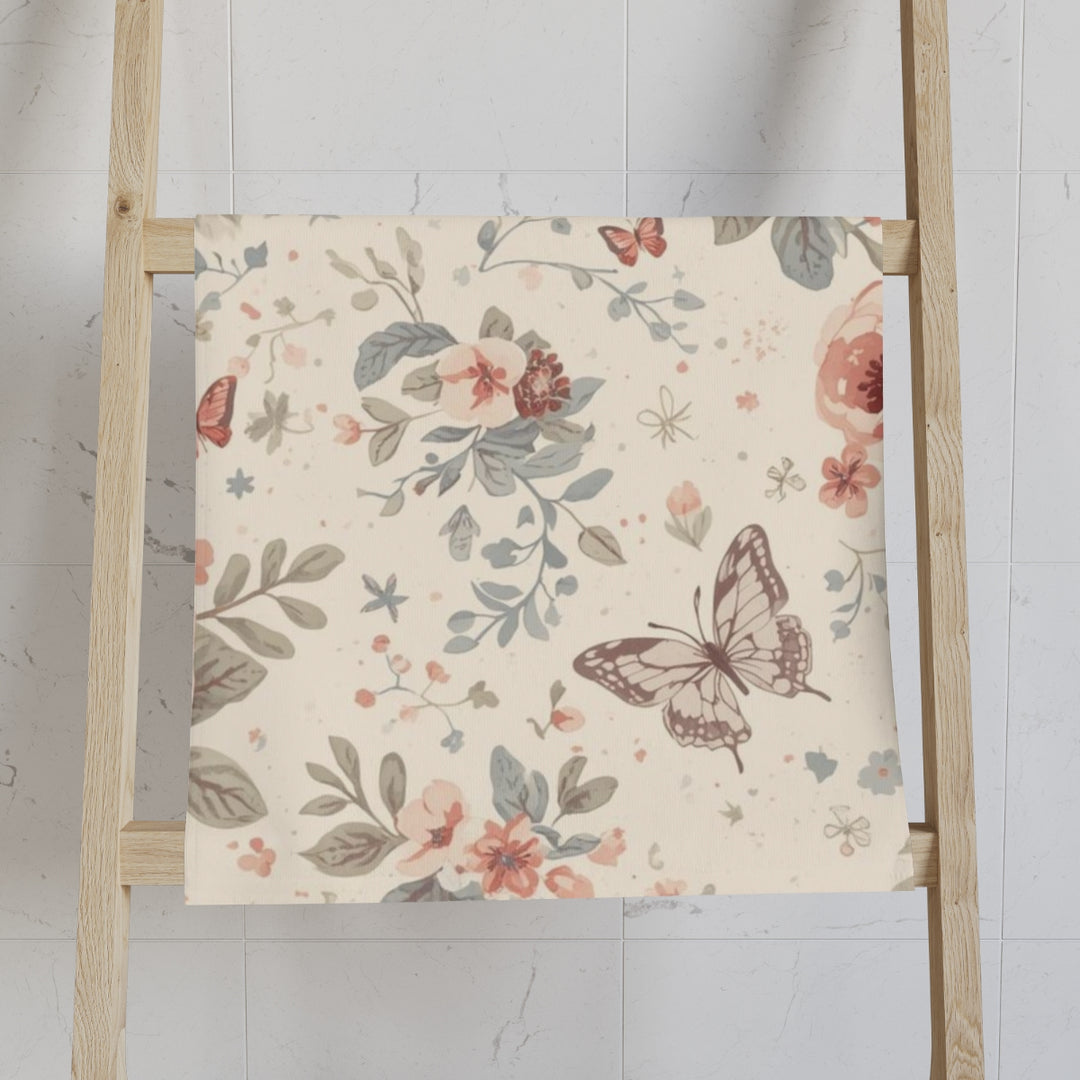 Product mockup 1