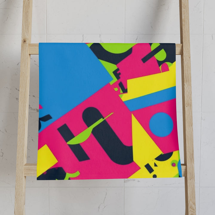 Product mockup 1