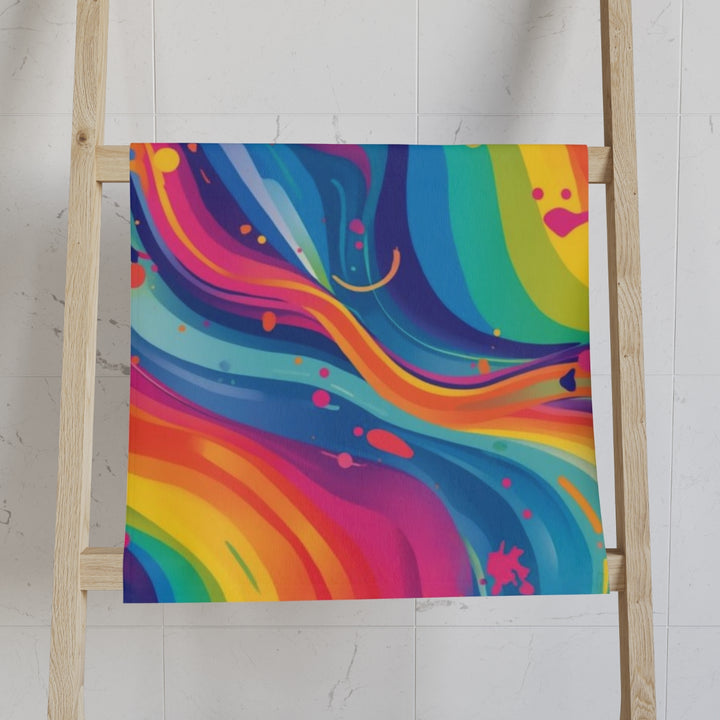 Product mockup 1