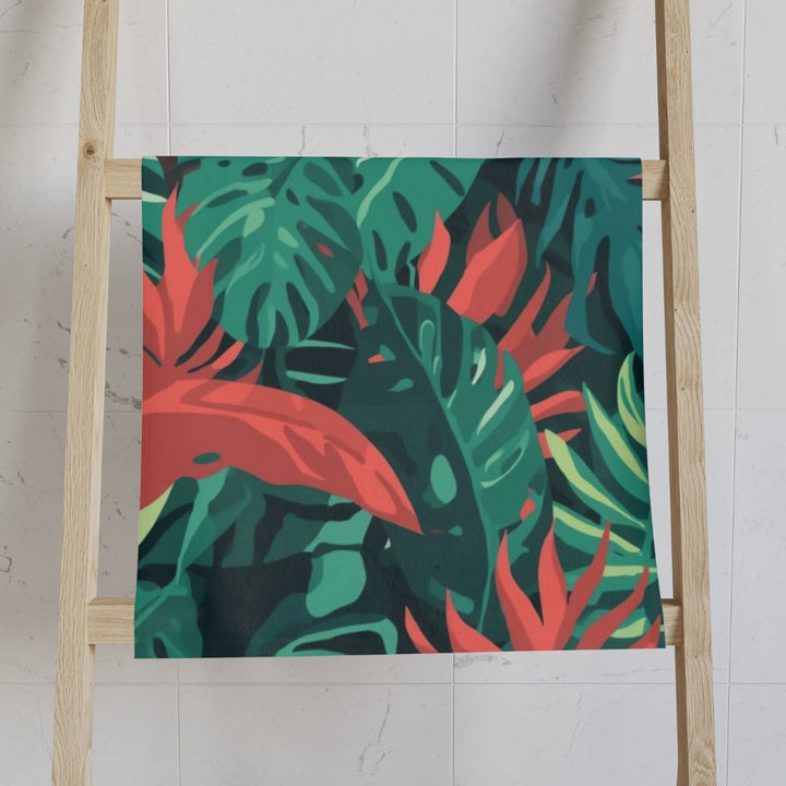 Product mockup 1