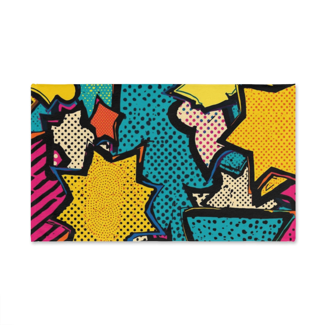 Product mockup 1