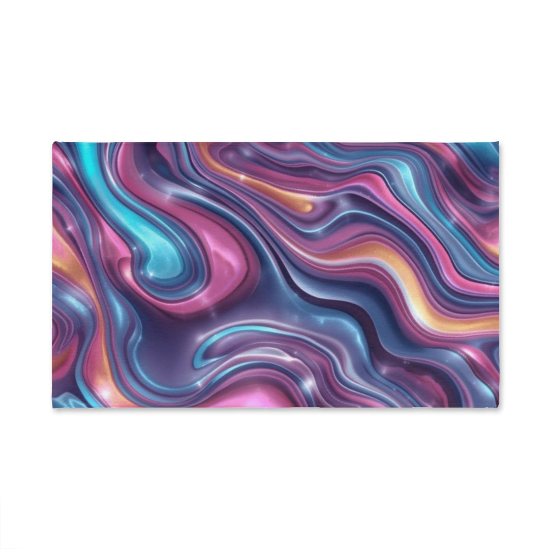 Product mockup 1