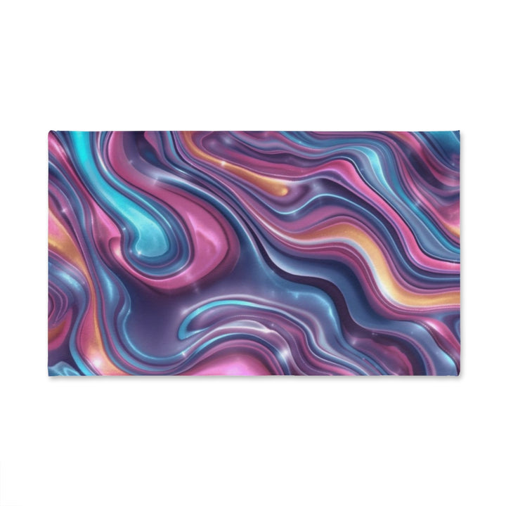 Product mockup 1
