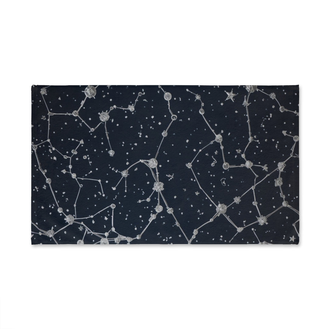Product mockup 1