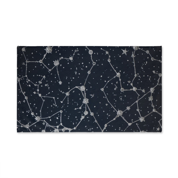 Product mockup 1