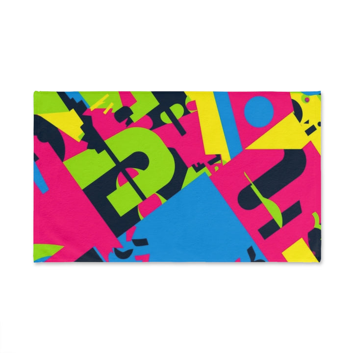 Product mockup 1