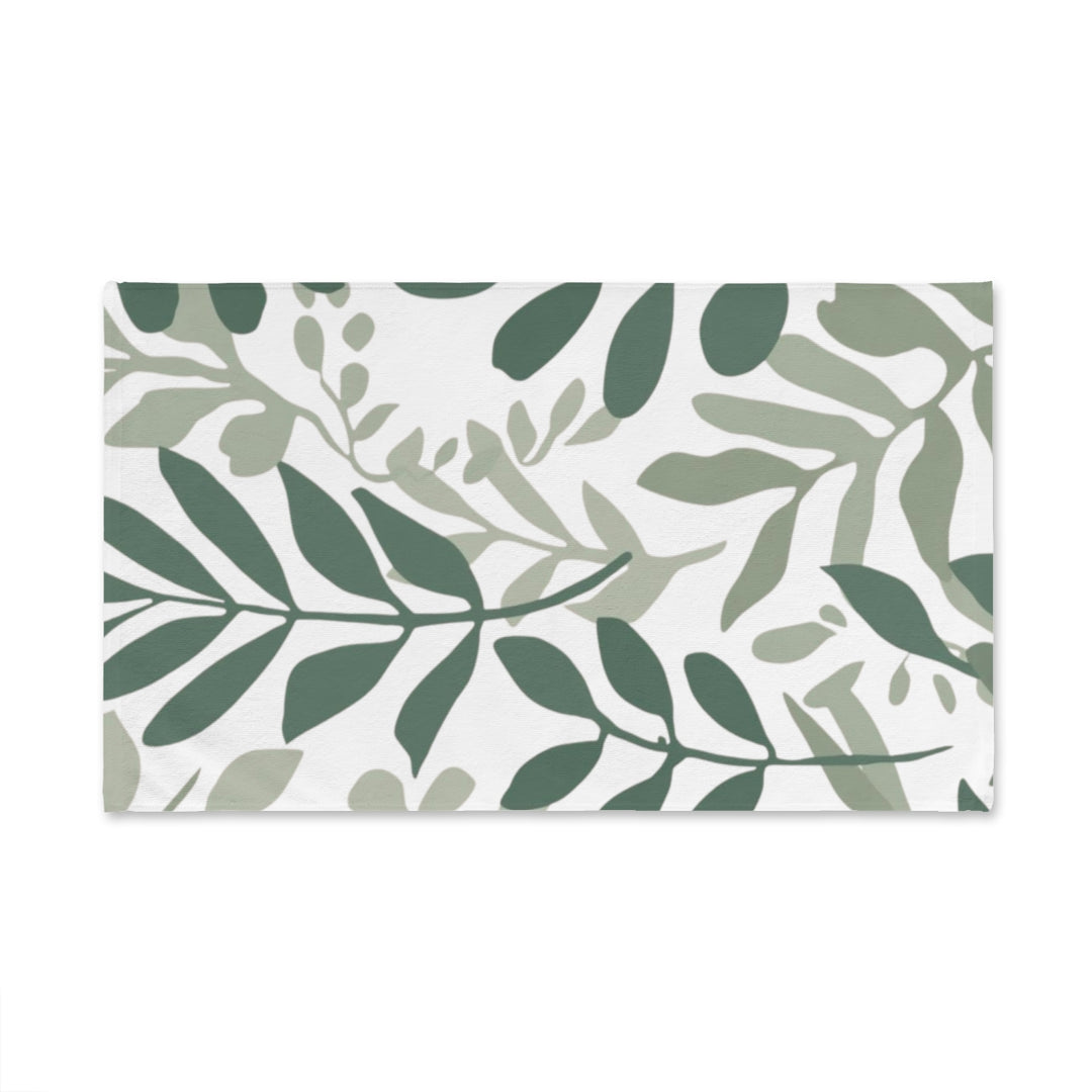 Product mockup 1