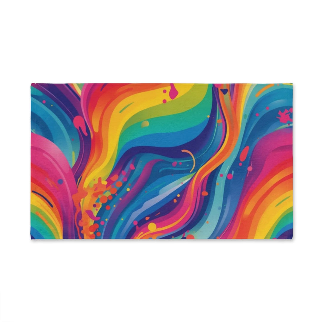 Product mockup 1