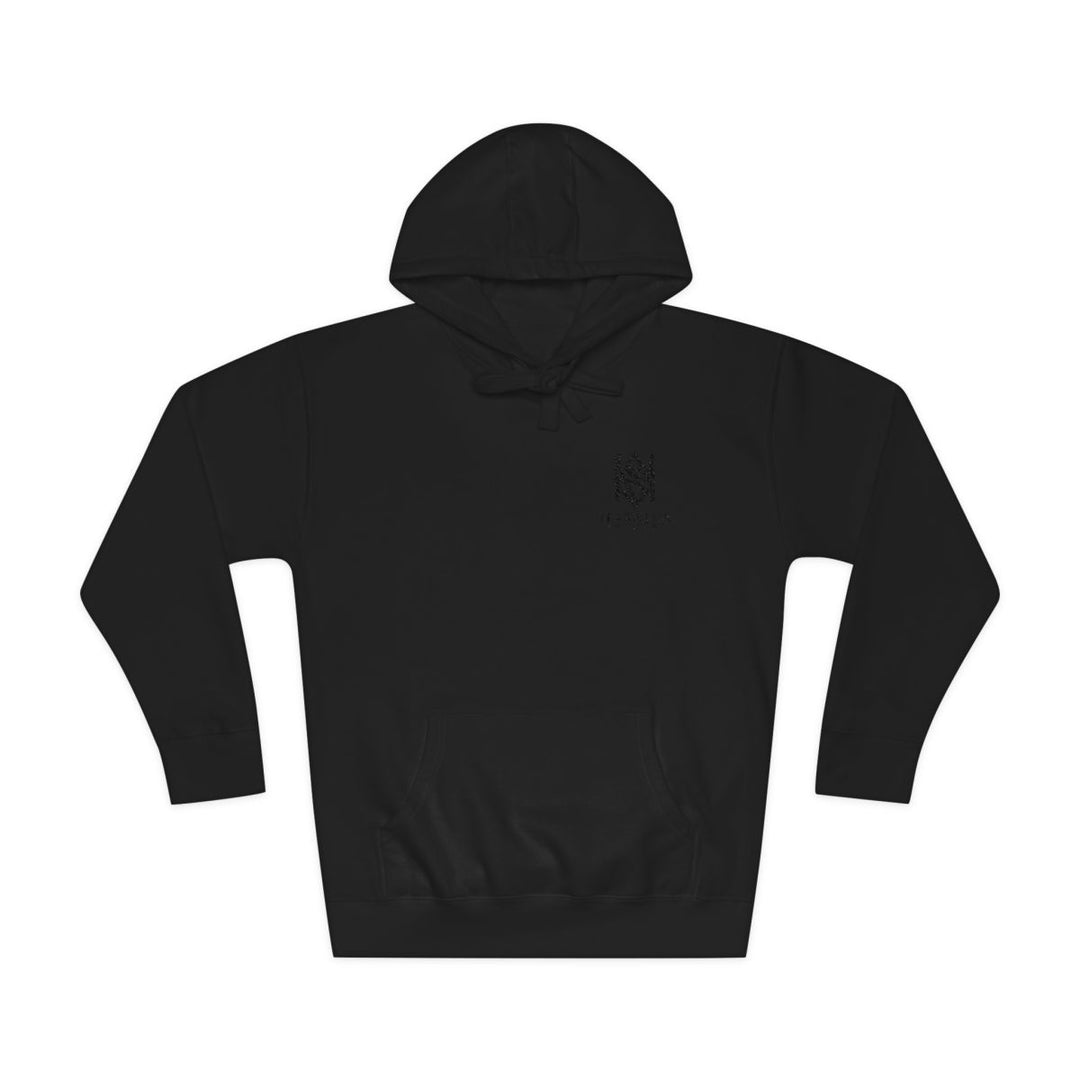 Product mockup 1