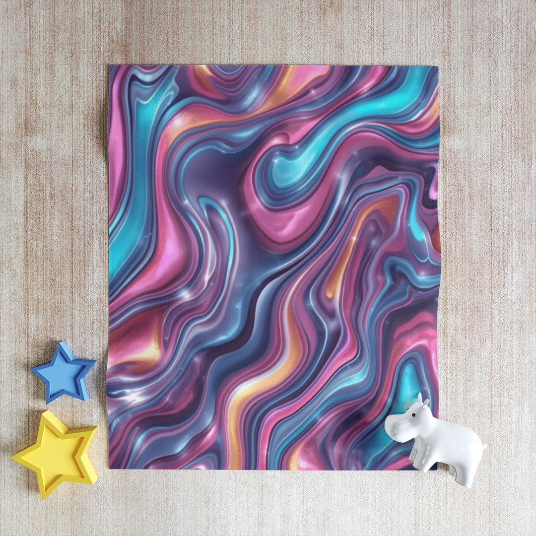 Product mockup 1