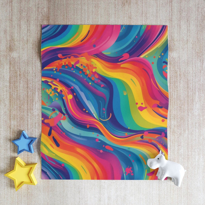 Product mockup 1