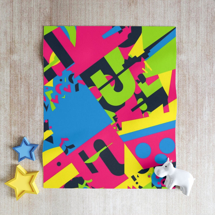 Product mockup 1