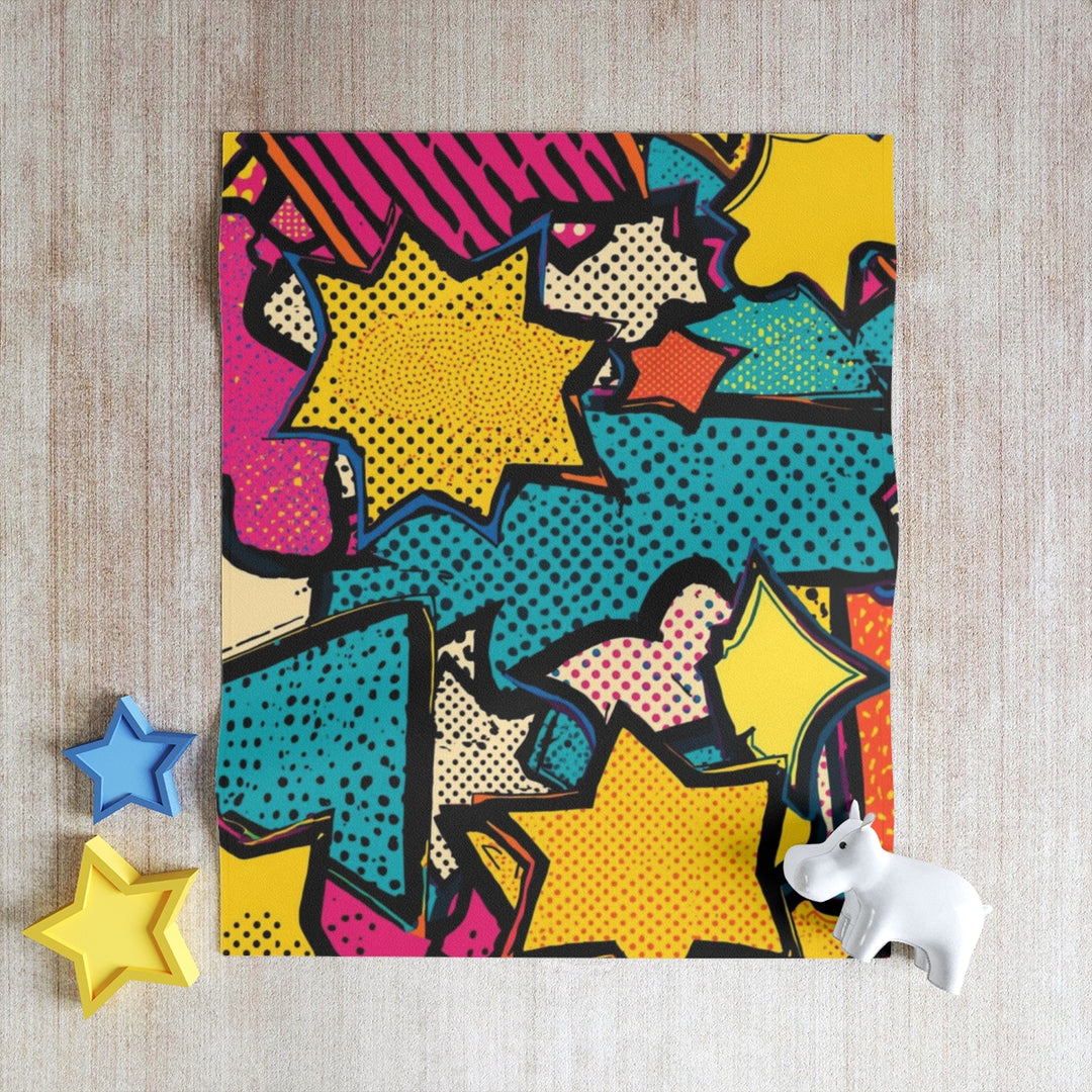 Product mockup 1