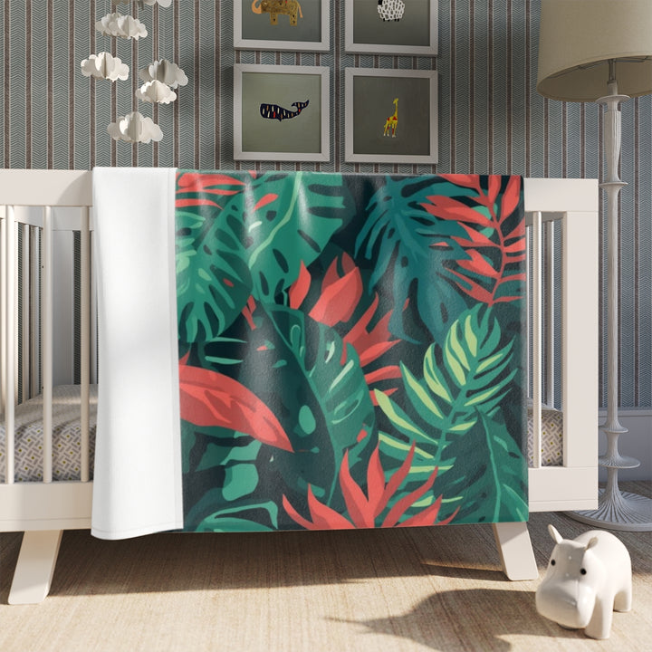 Product mockup 1