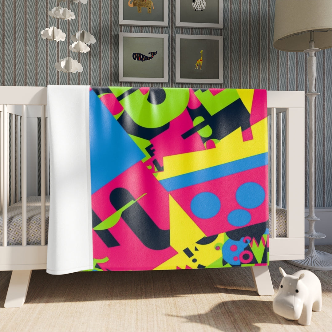 Product mockup 1
