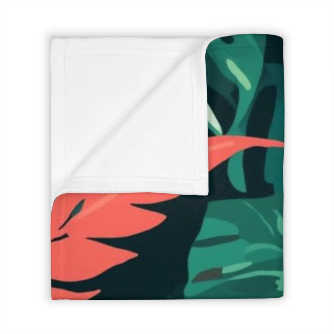 Product mockup 1