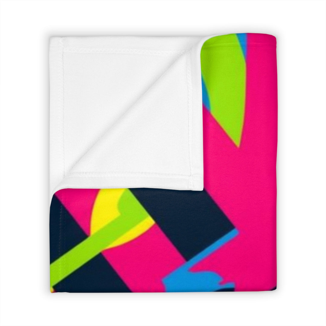 Product mockup 1