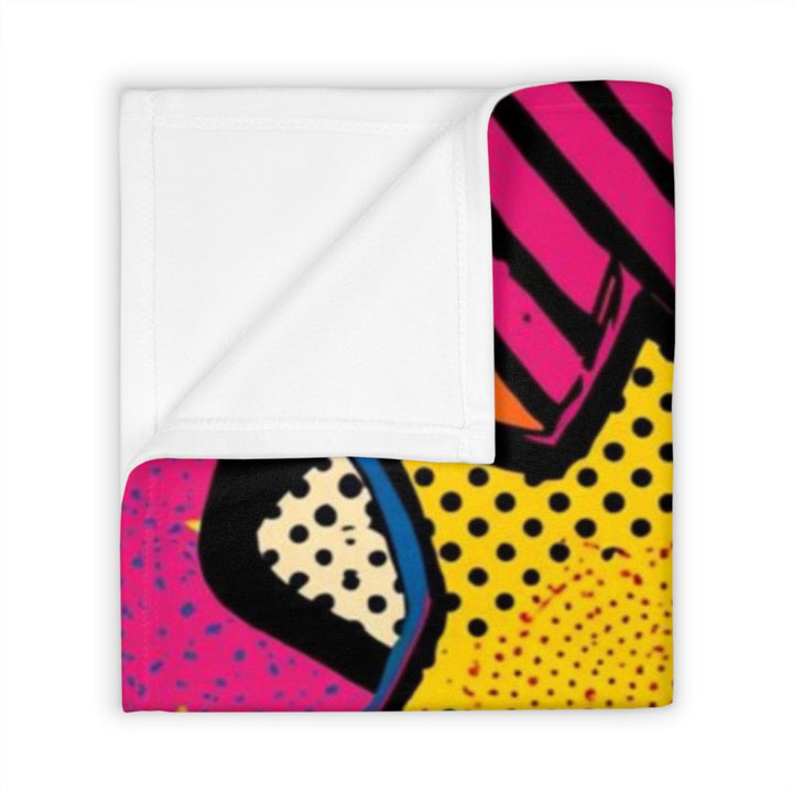 Product mockup 1