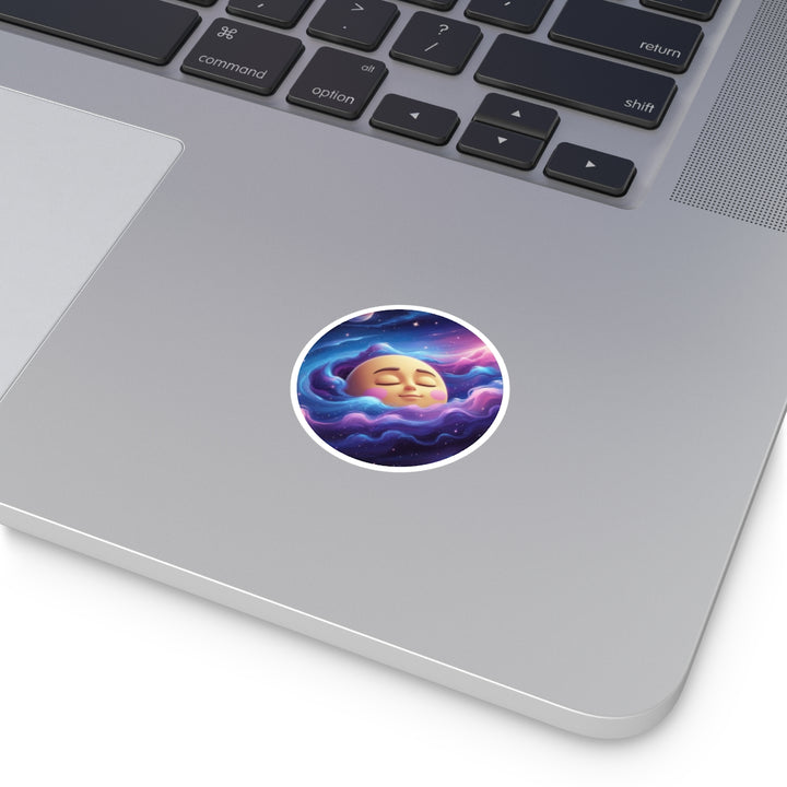 Product mockup 1