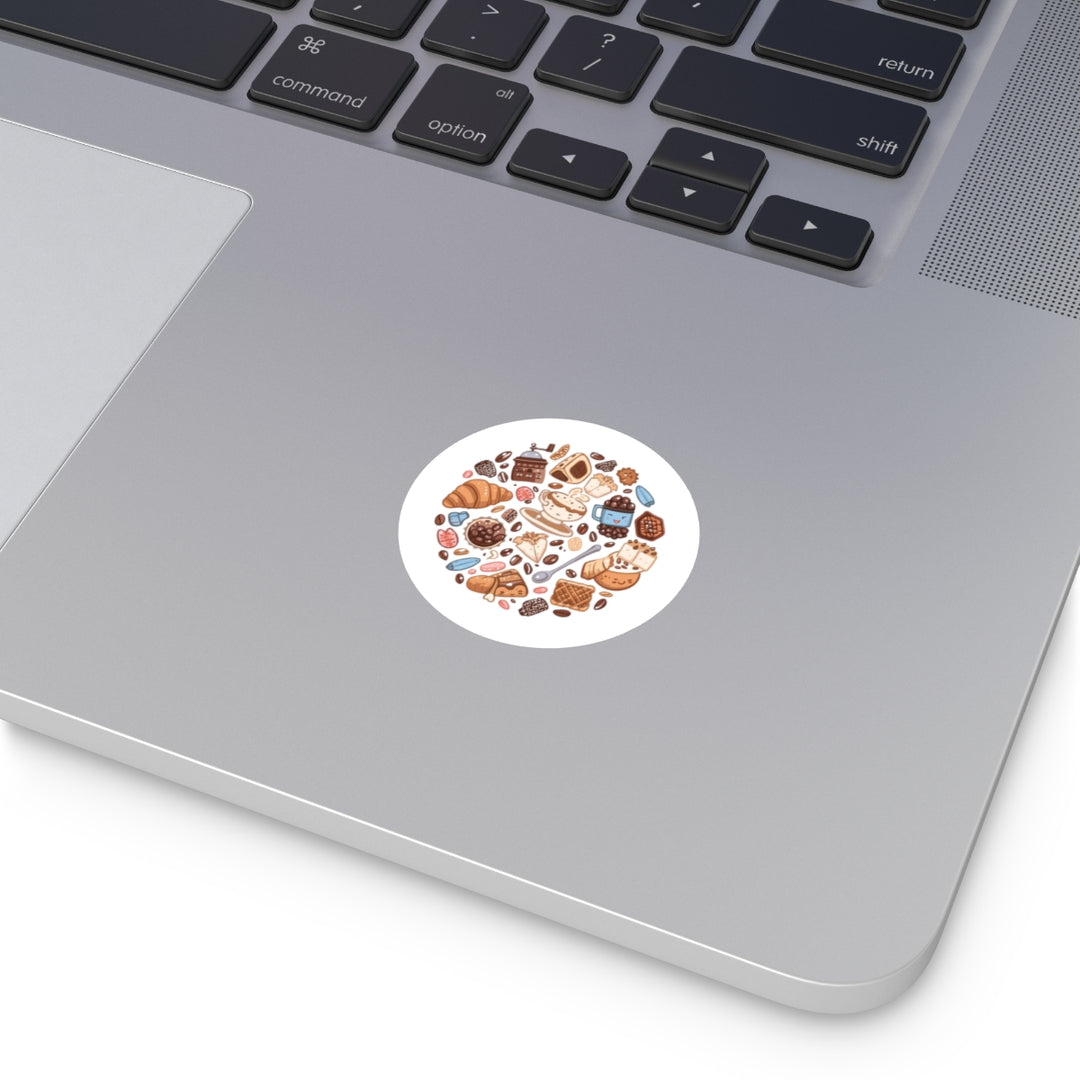 Product mockup 1