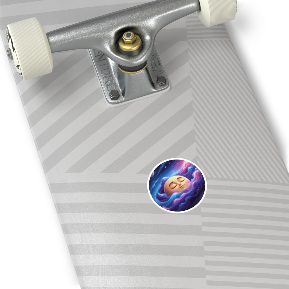 Product mockup 1
