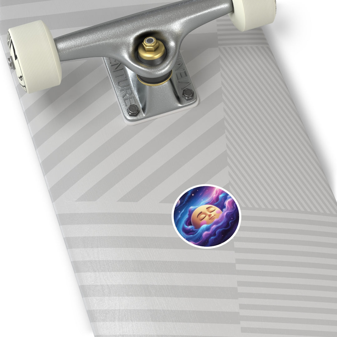 Product mockup 1