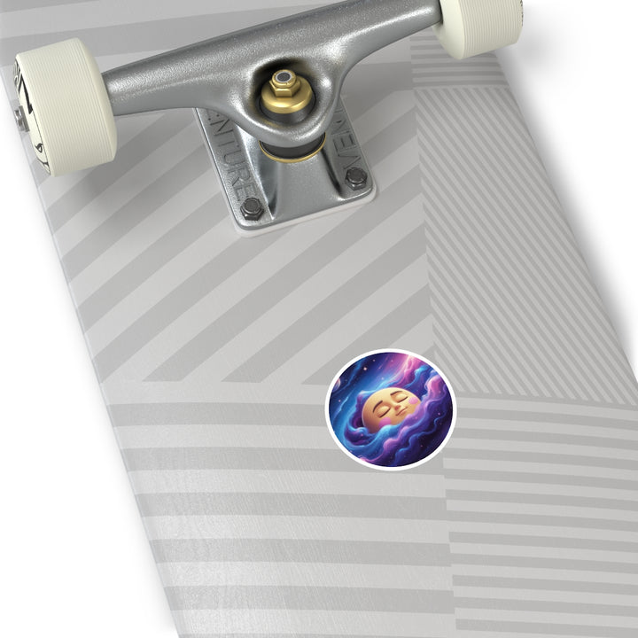 Product mockup 1