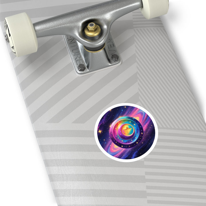 Product mockup 1