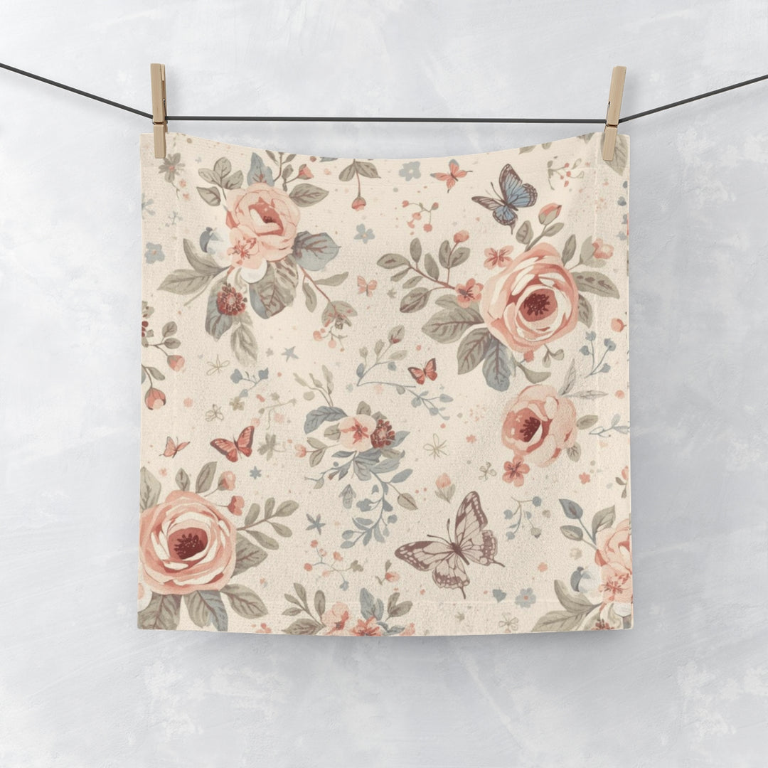 Product mockup 1