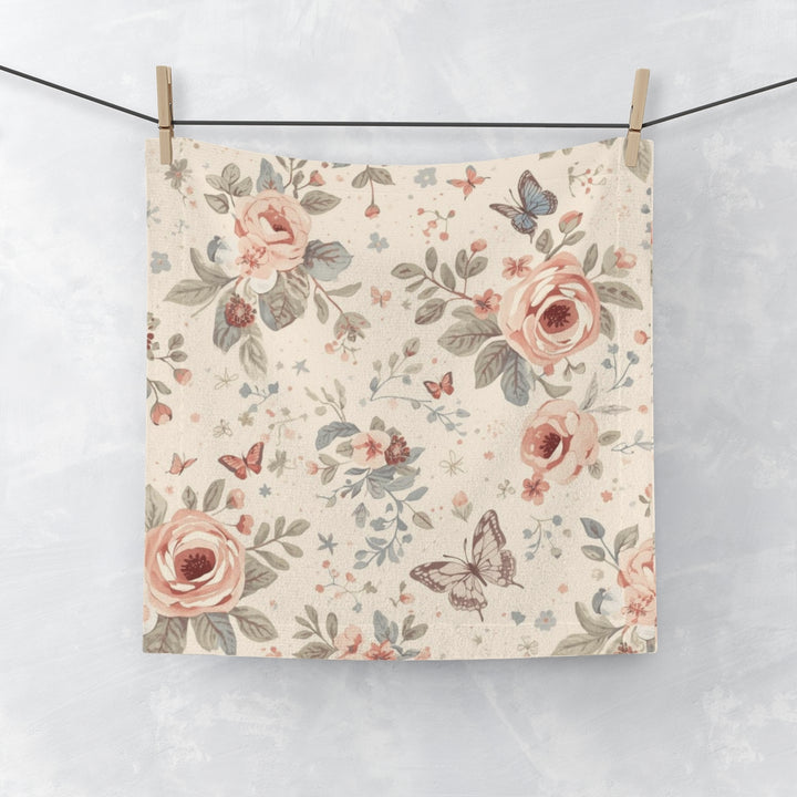 Product mockup 1