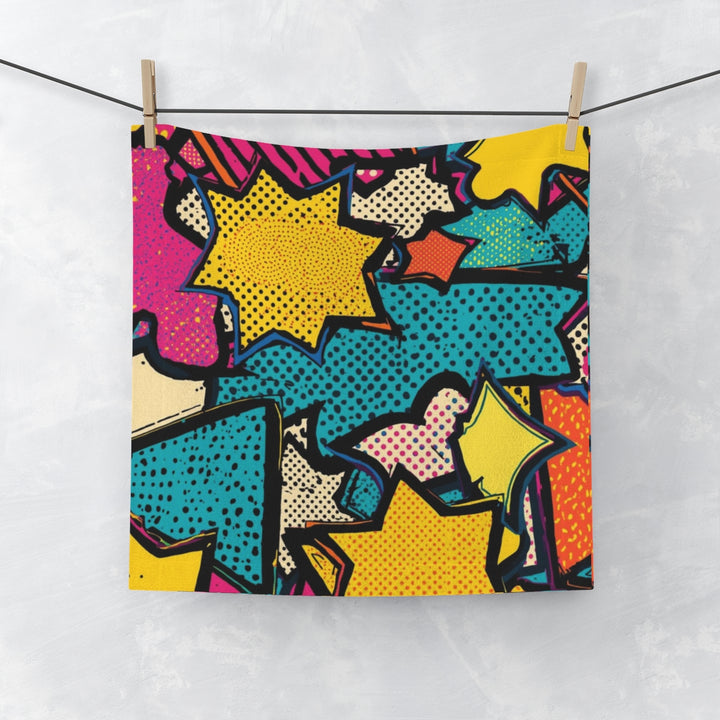 Product mockup 1