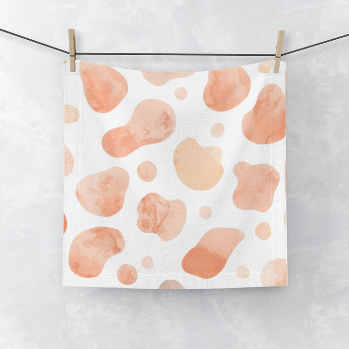 Product mockup 1