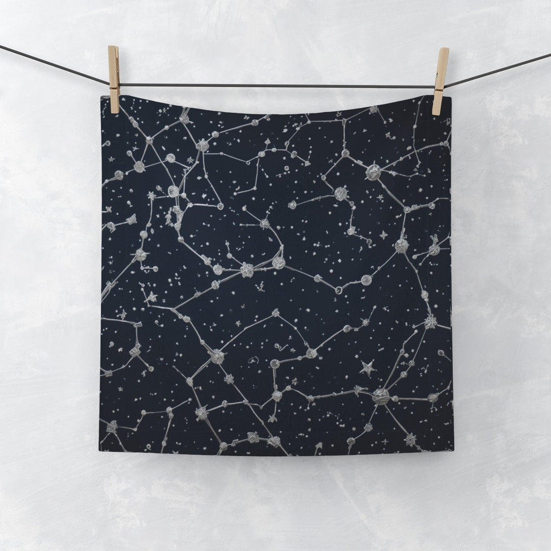 Product mockup 1