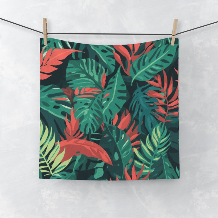 Product mockup 1