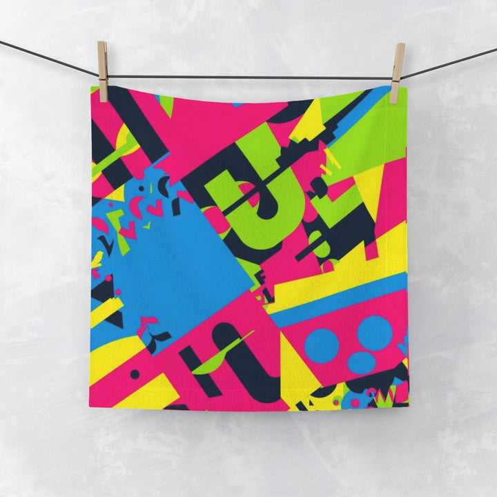 Product mockup 1