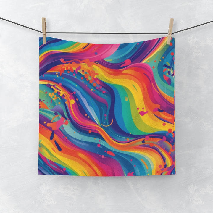 Product mockup 1