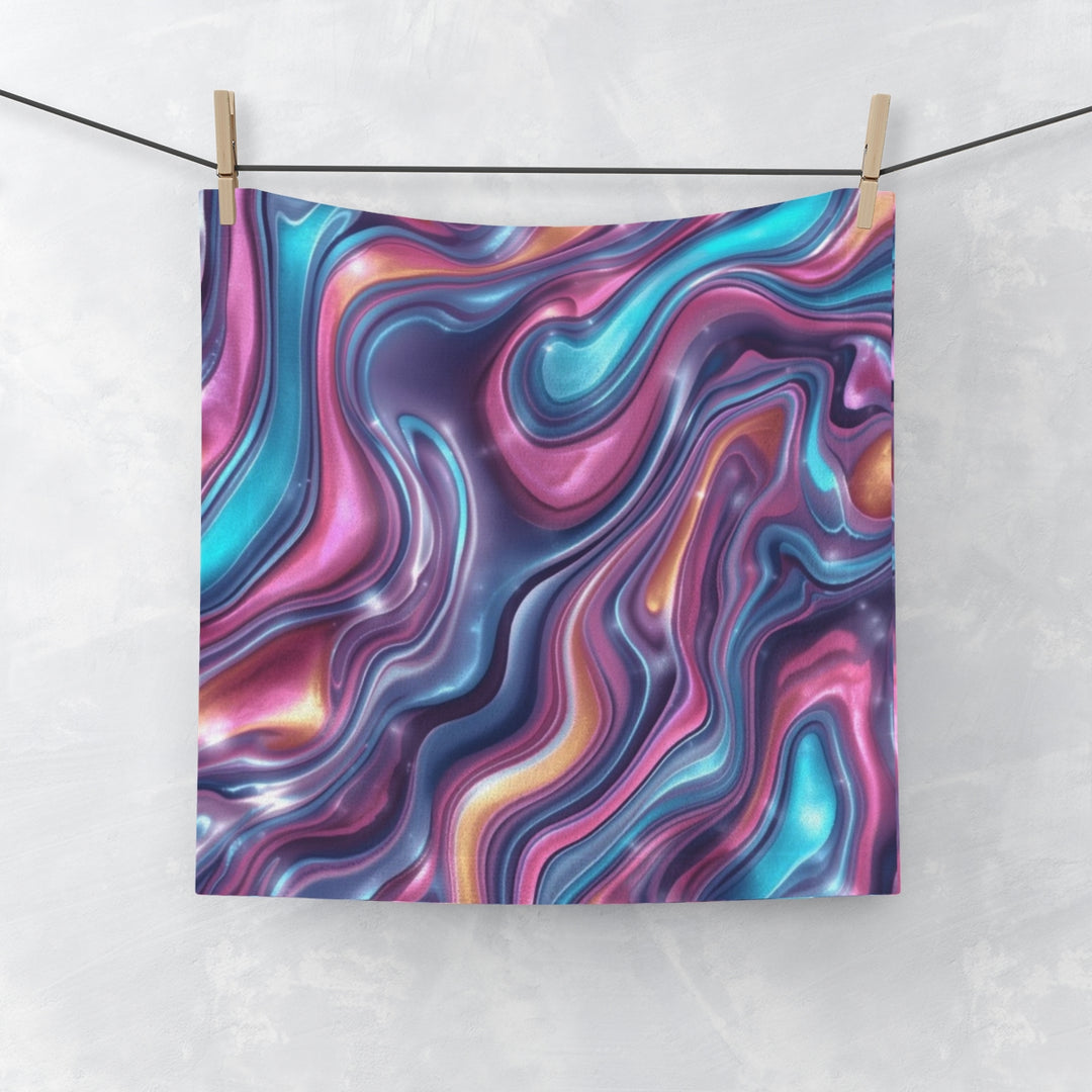 Product mockup 1