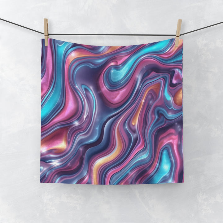 Product mockup 1