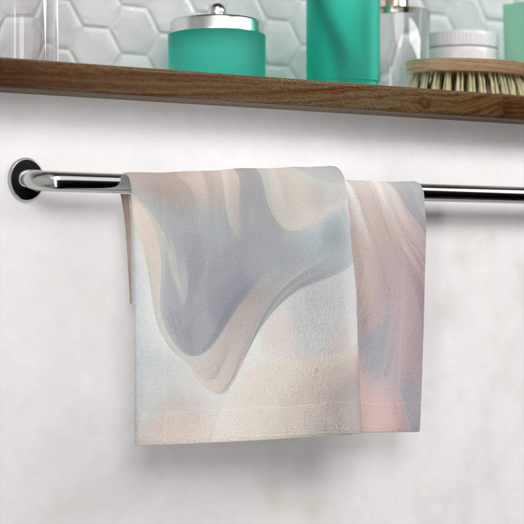 Product mockup 1