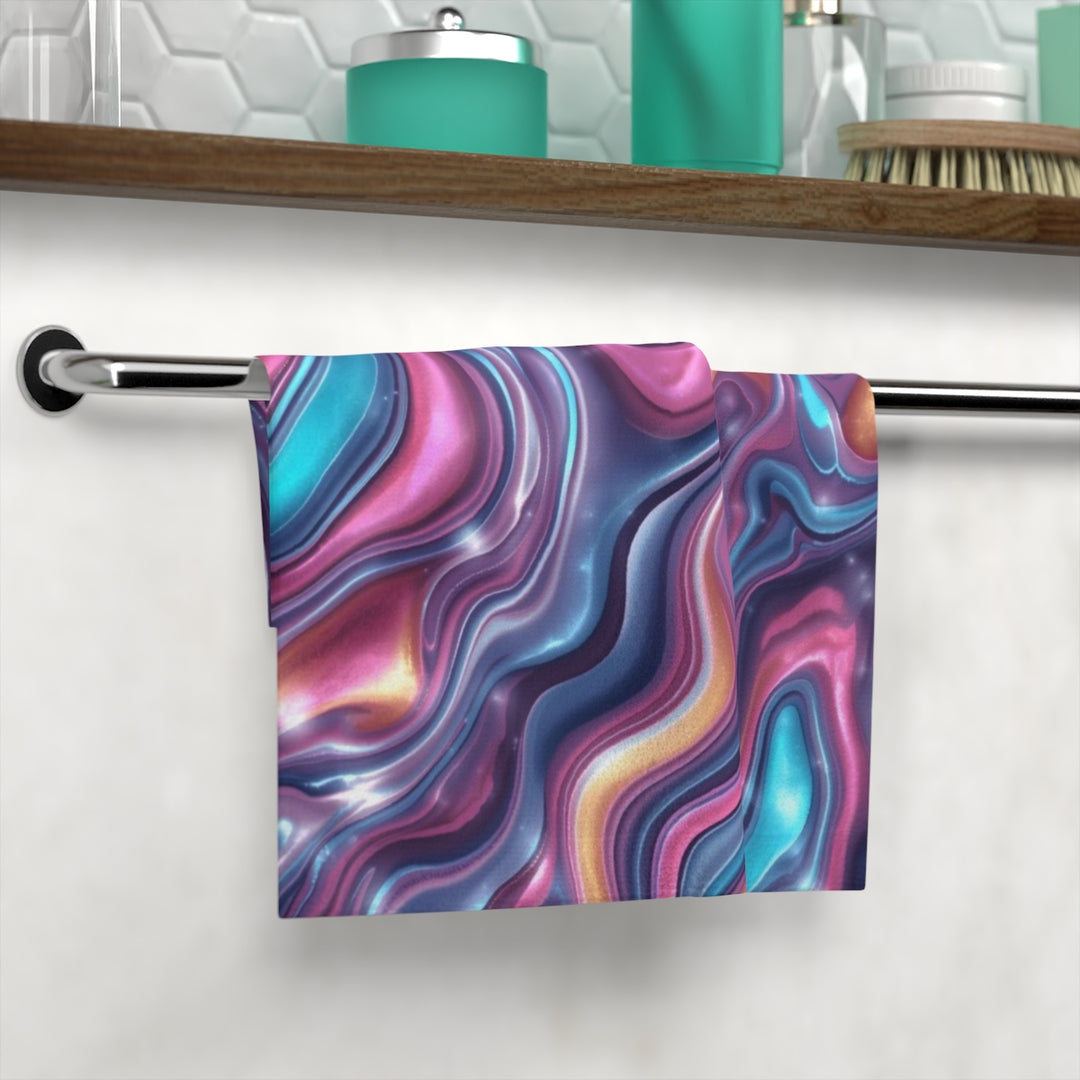 Product mockup 1