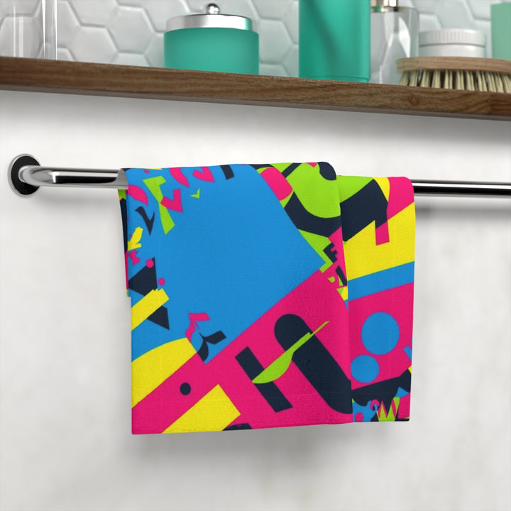 Product mockup 1