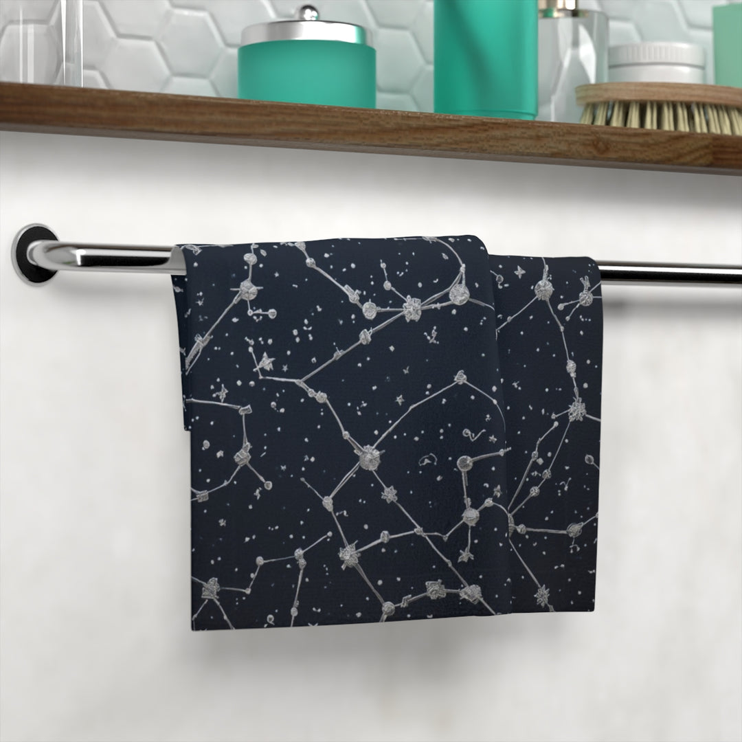 Product mockup 1
