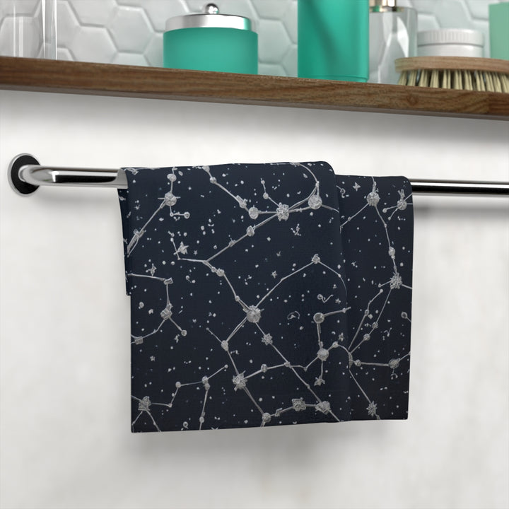 Product mockup 1