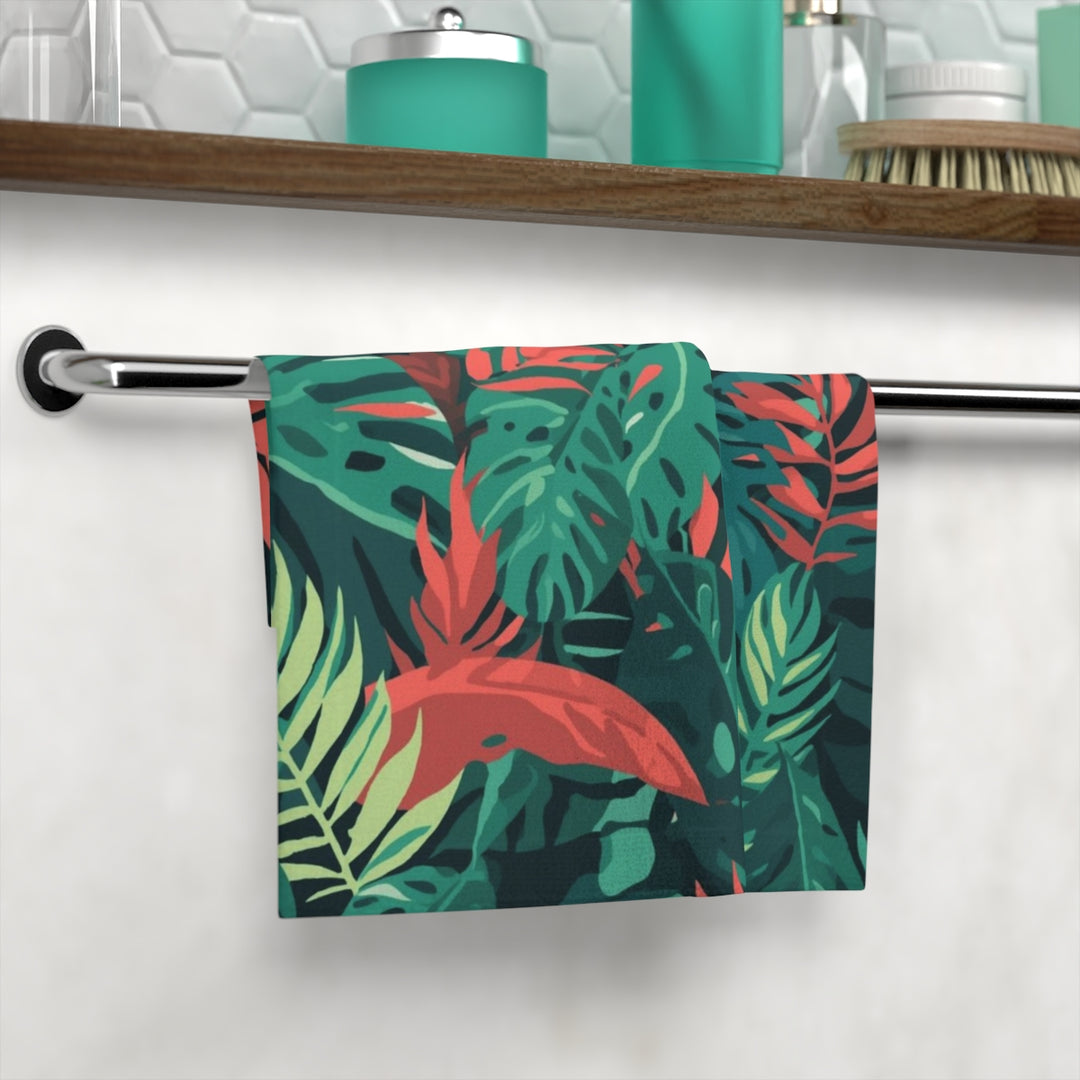 Product mockup 1