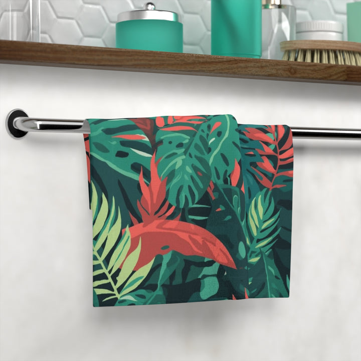 Product mockup 1