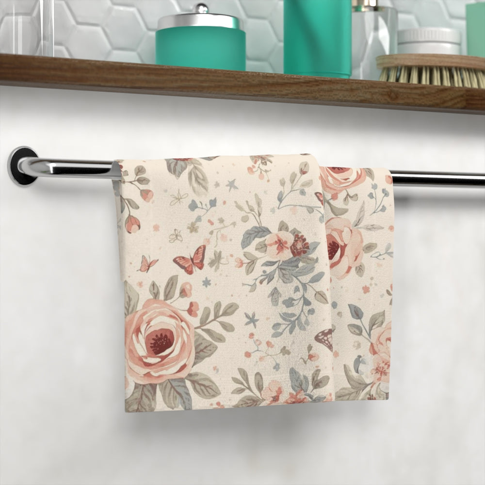 Product mockup 1