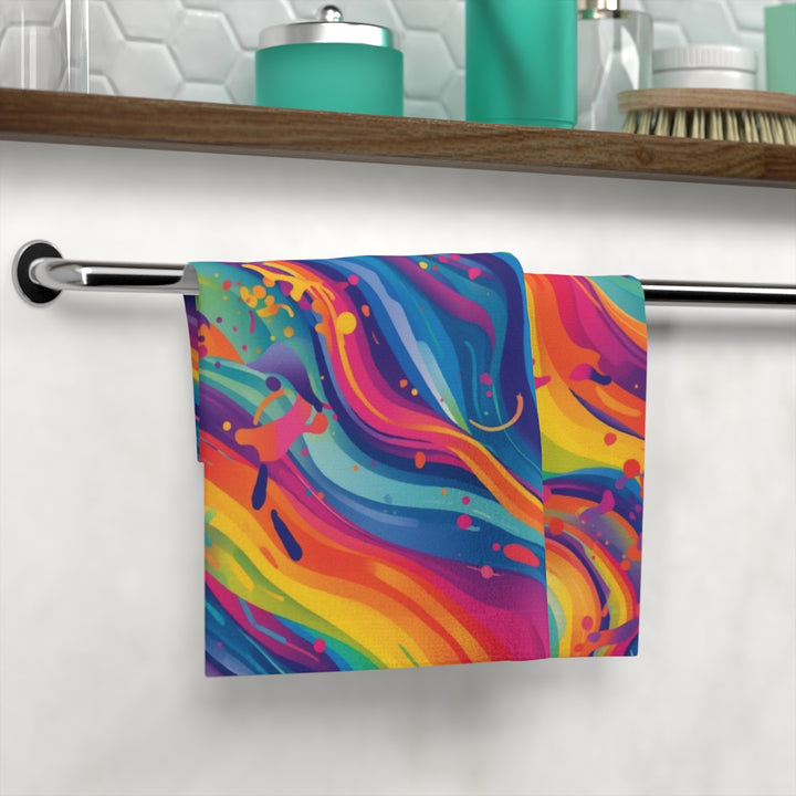 Product mockup 1